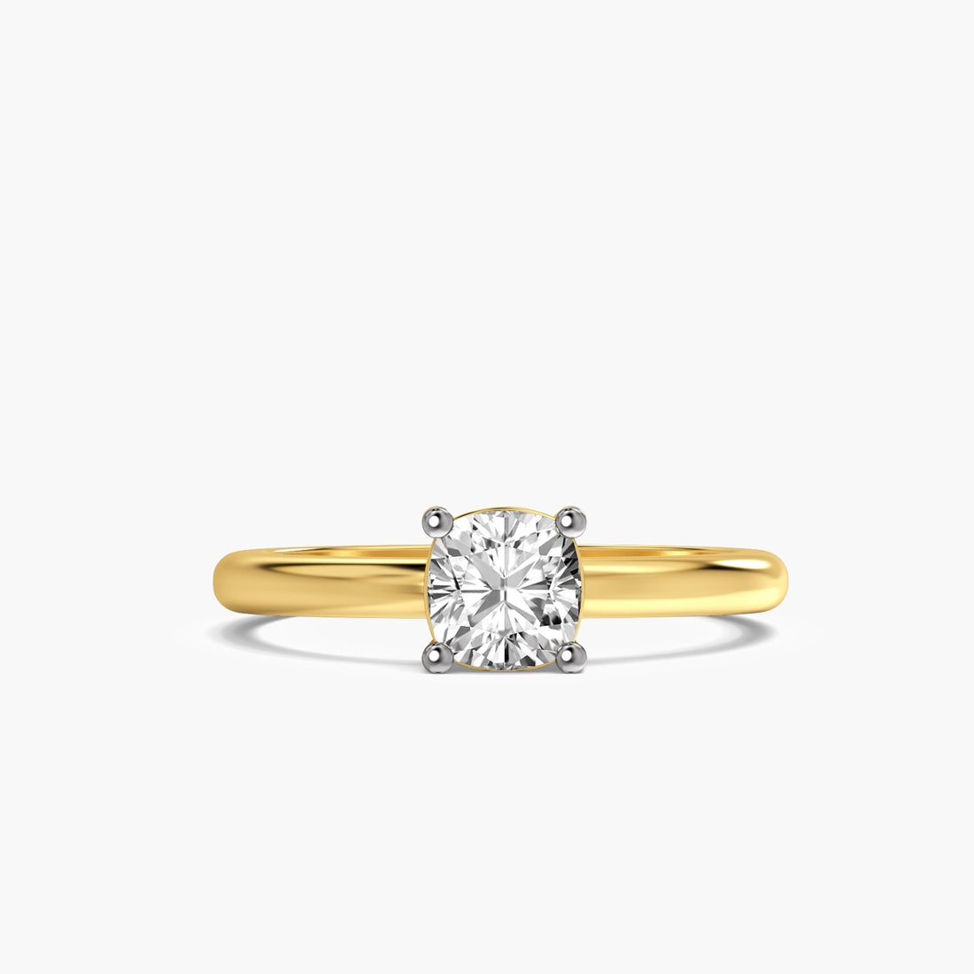 Cushion Glow - Moena