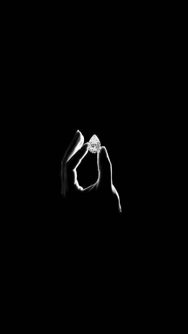 Into the Future with "The Lab Grown Diamond" | Moena Lab Grown Diamond Jewellery