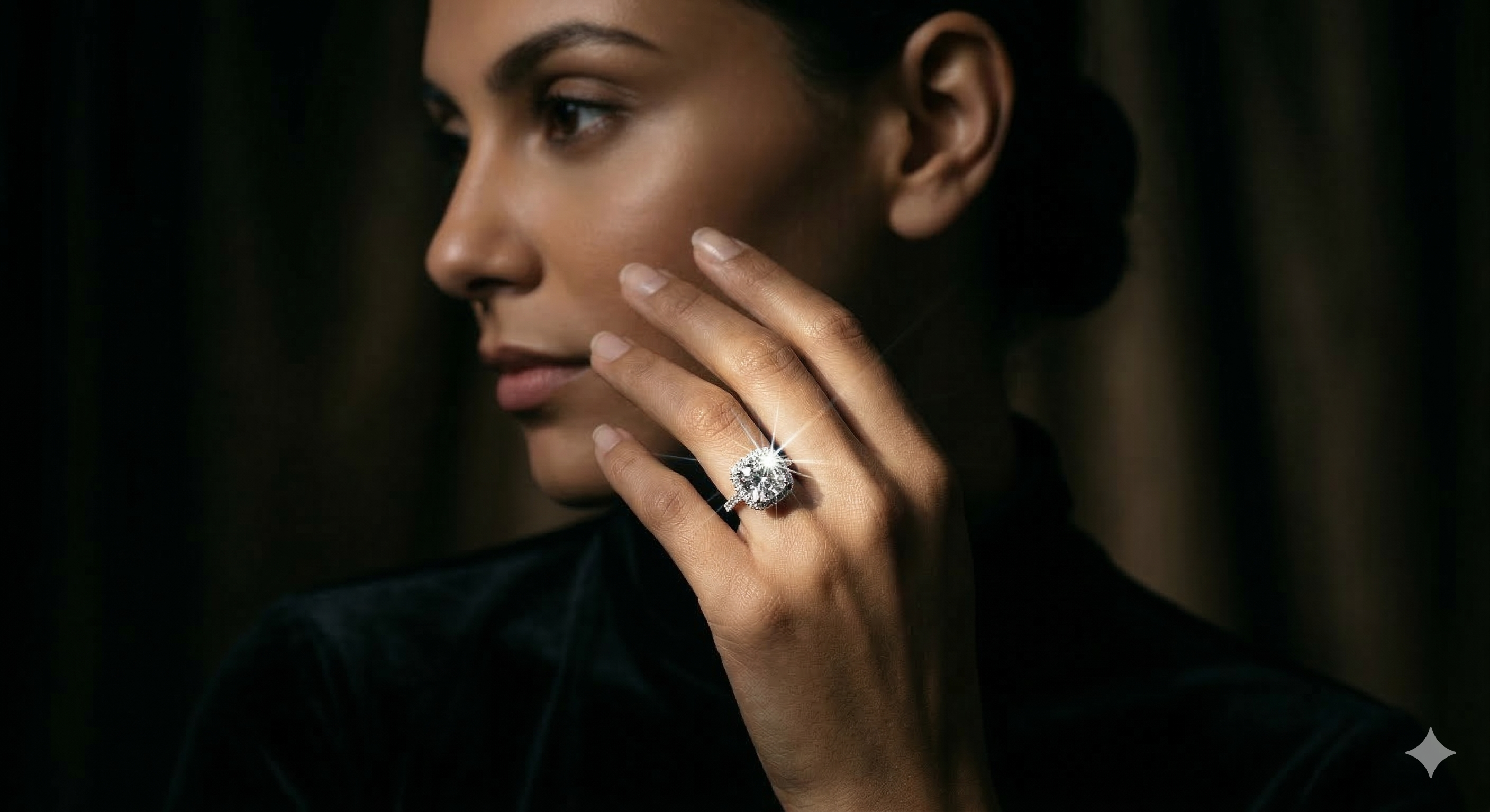 All Rings