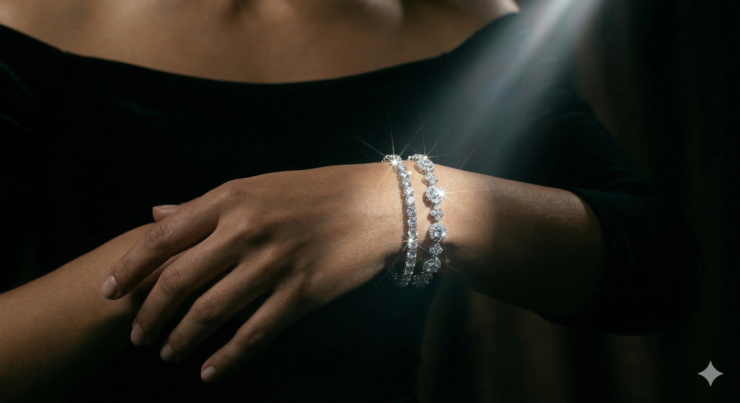 All Bracelets