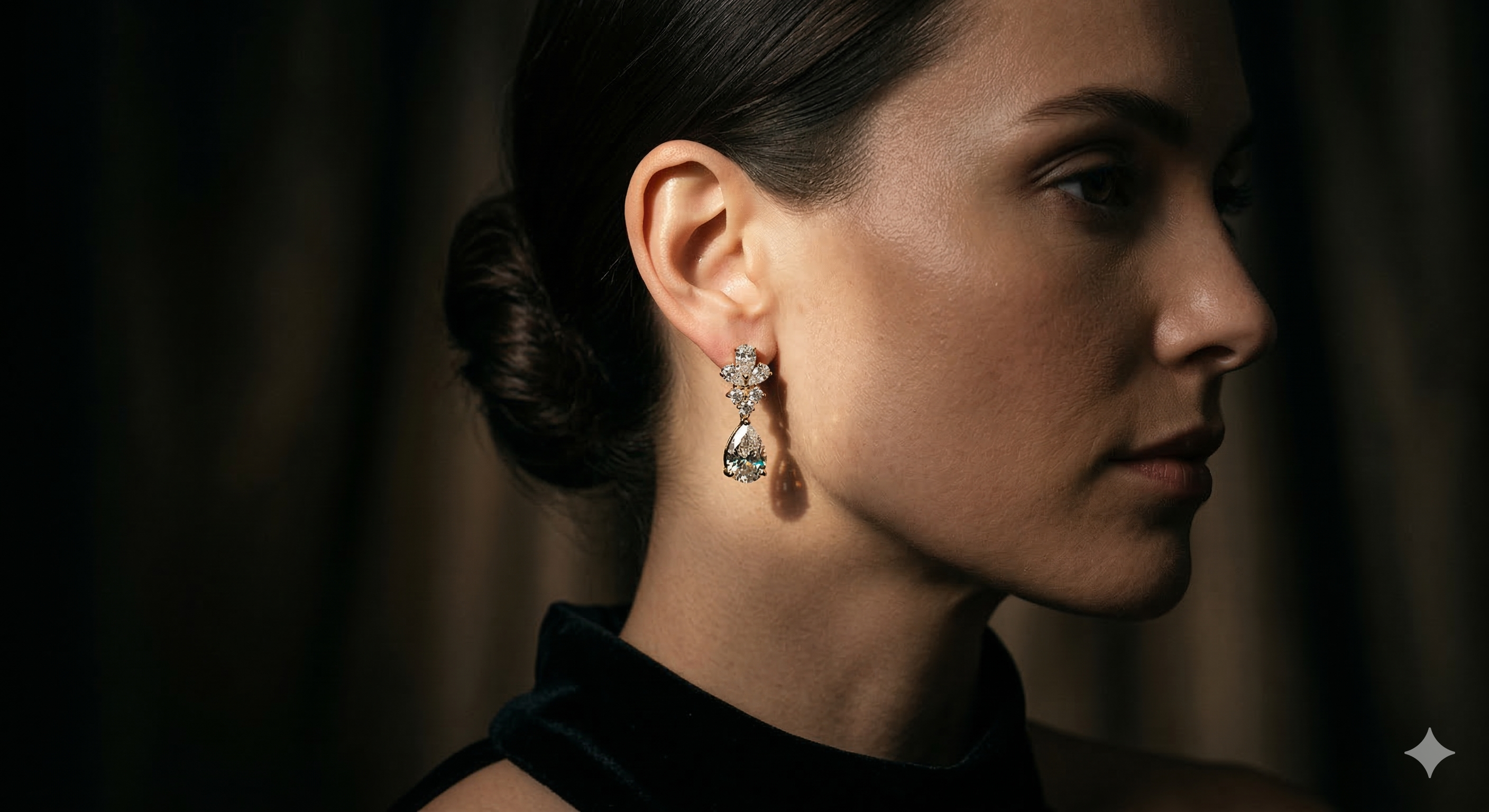 All Earings