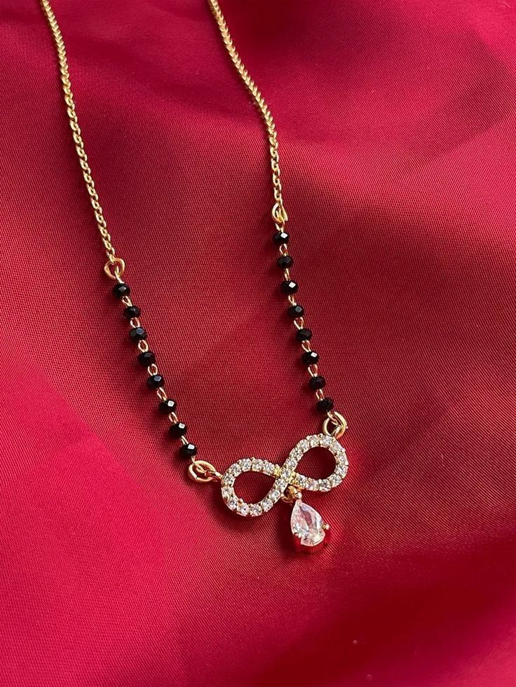 Mangalsutra