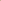 Tri-Pear Radiance - Moena