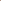 Trio Radiance - Moena