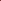 Oval Allure - Moena