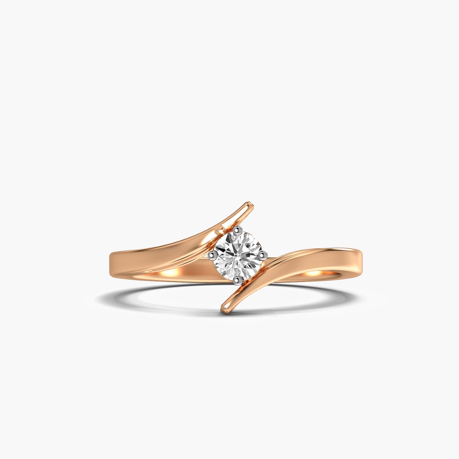 Wave of Love - Moena