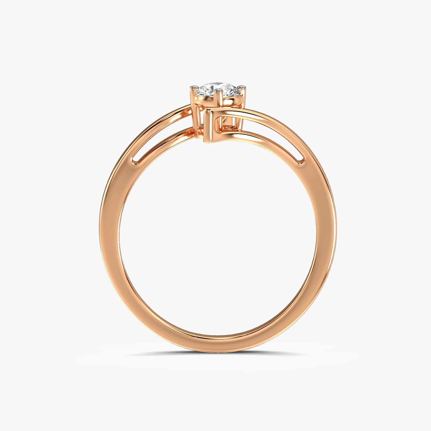 Wave of Love - Moena