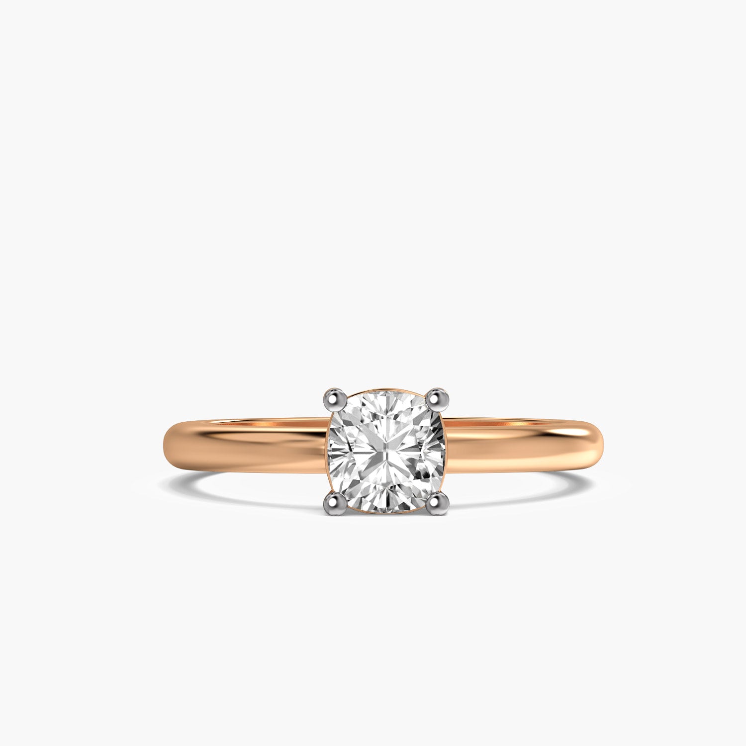 Cushion Glow - Moena