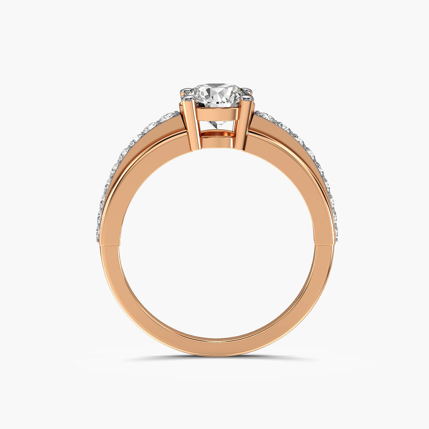 Celeste Glow - Moena