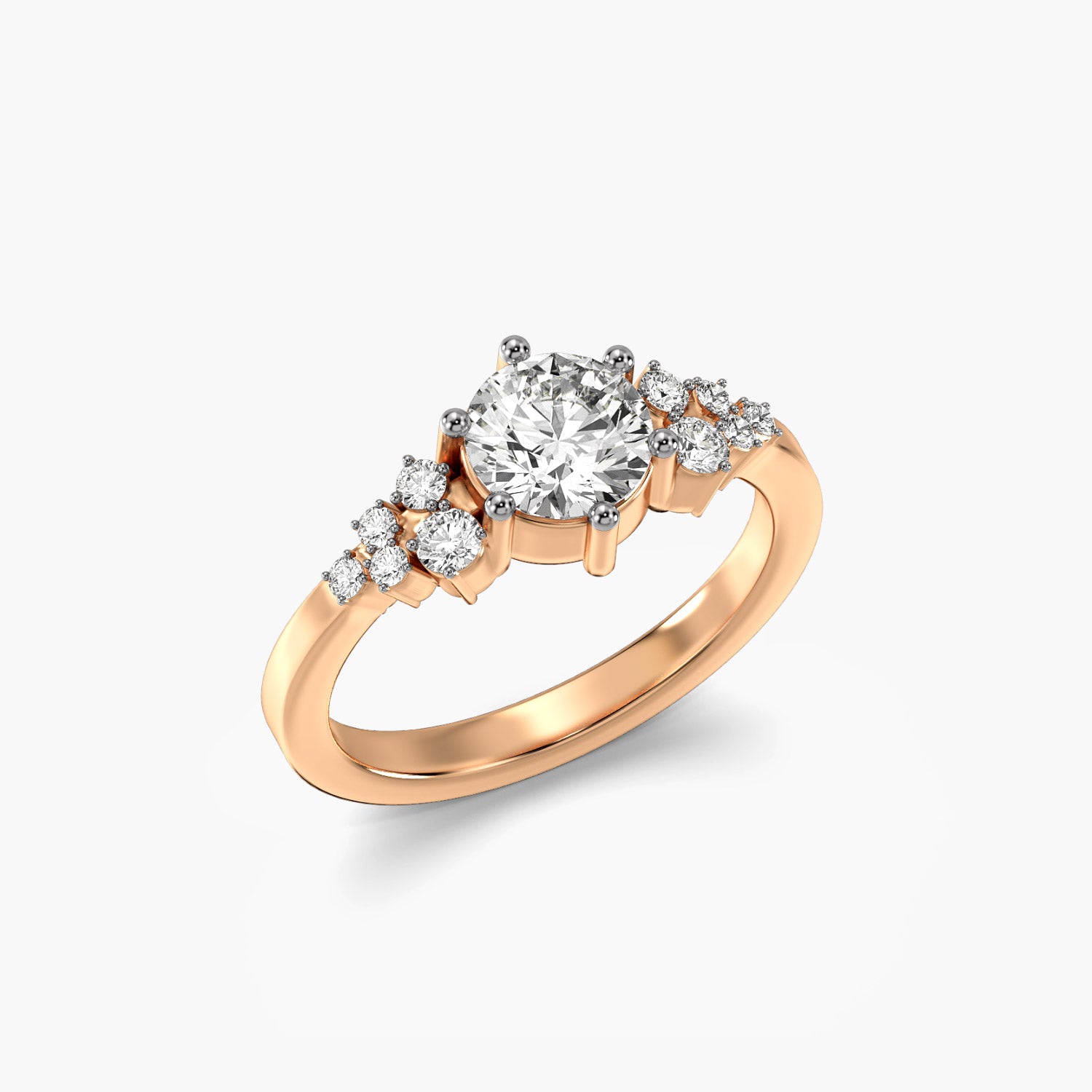 Halo Companion - Moena