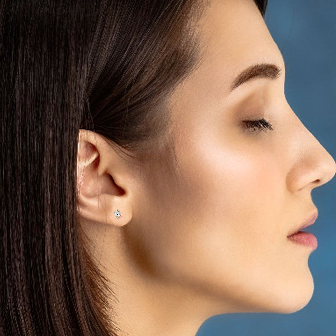 Emerald Essence - Moena