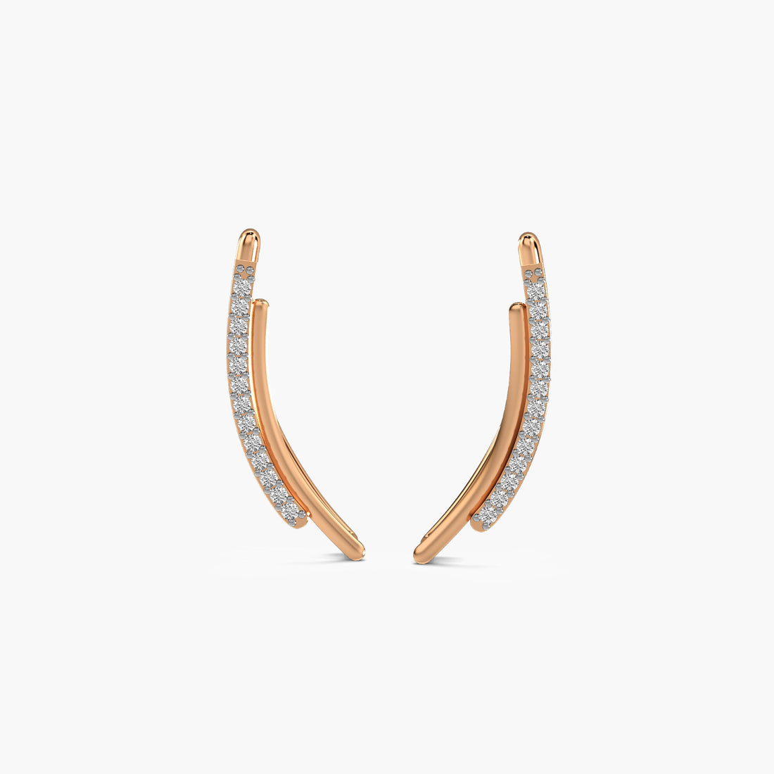 Sleek Radiance - Moena