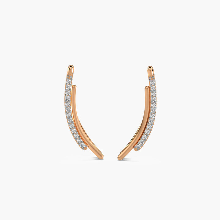 Sleek Radiance - Moena