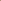Blossom Radiance