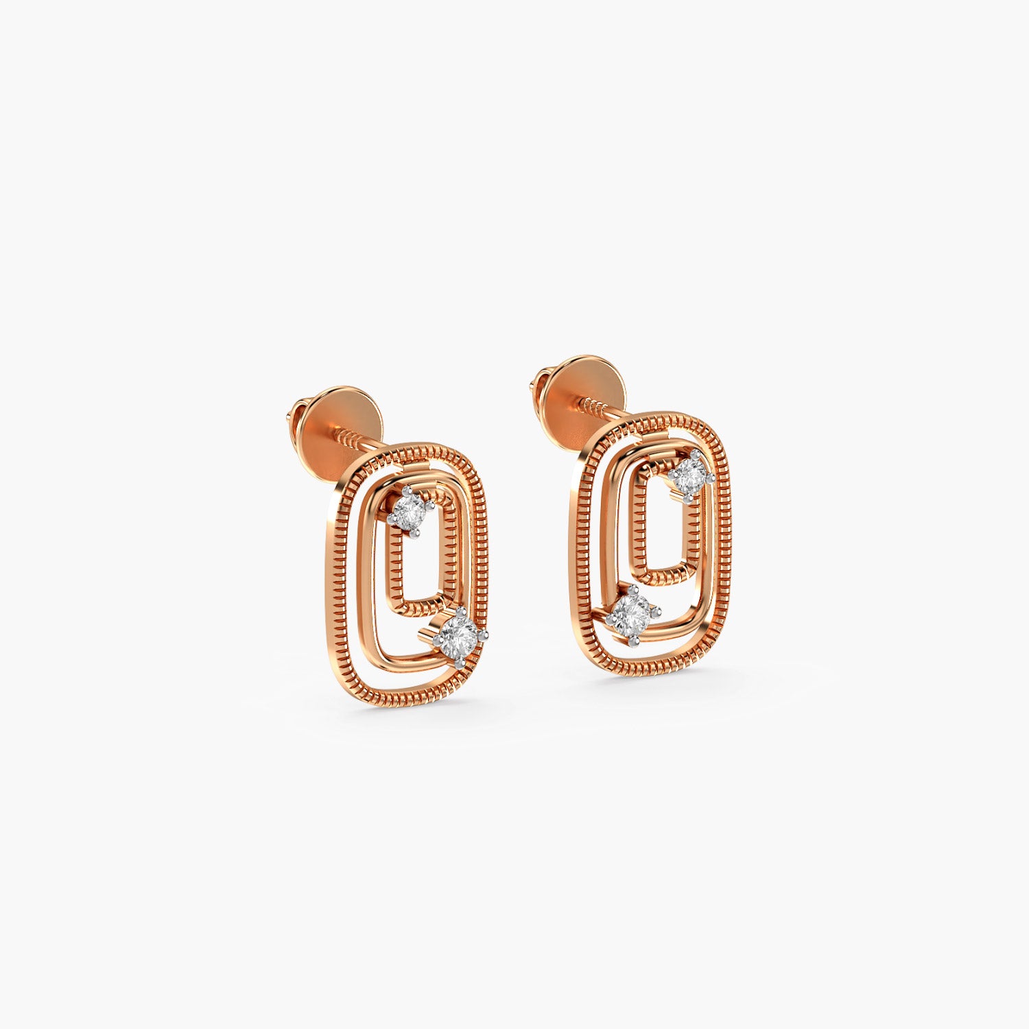 Serene Orbit - Moena