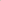 Solitaire Heart Glow - Moena