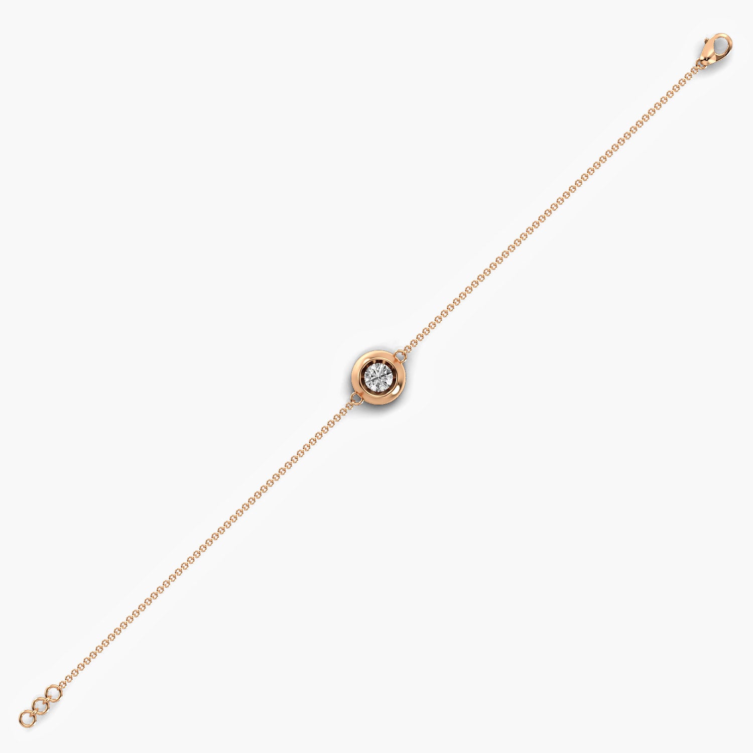 Forever Glow Bracelet - Moena