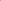 Petal Harmony - Moena