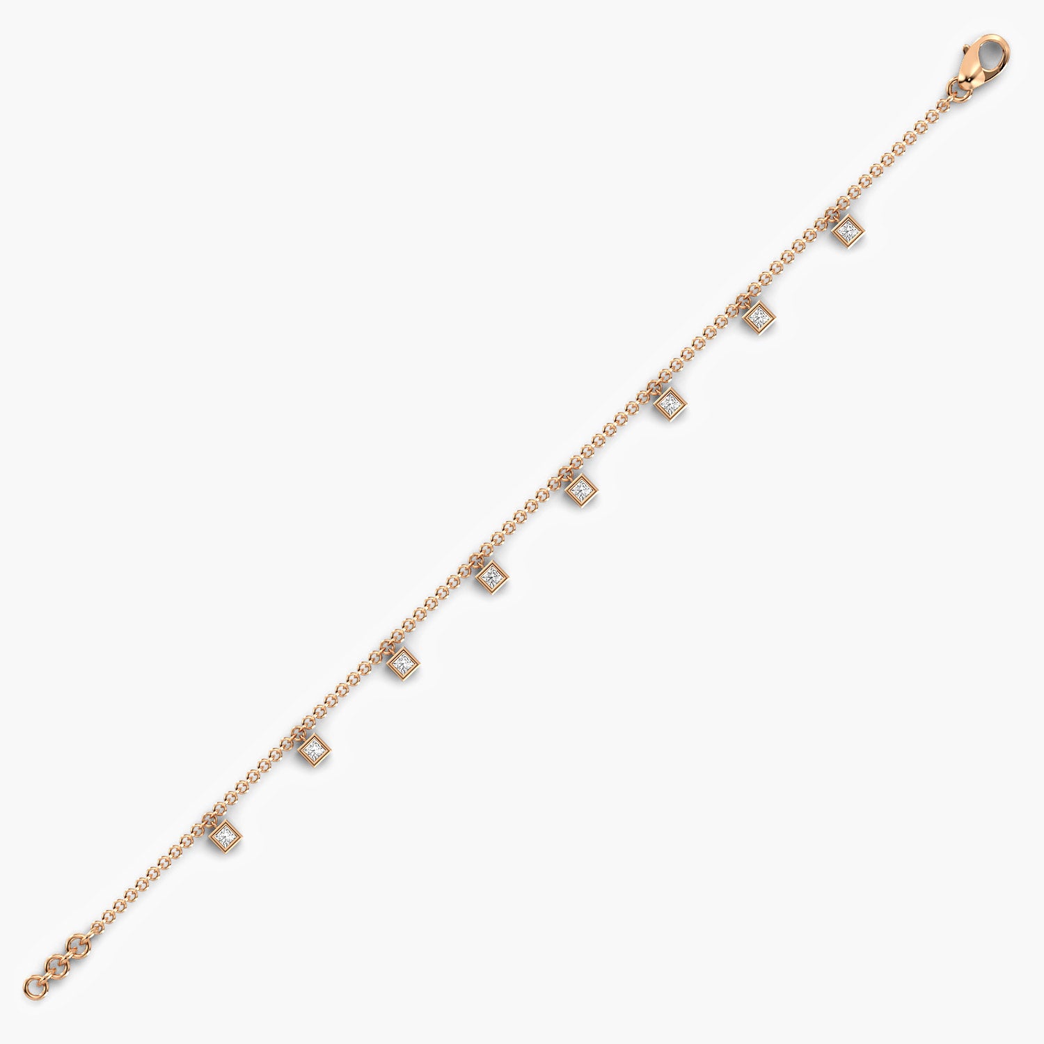 Aarohi Bracelet - Moena