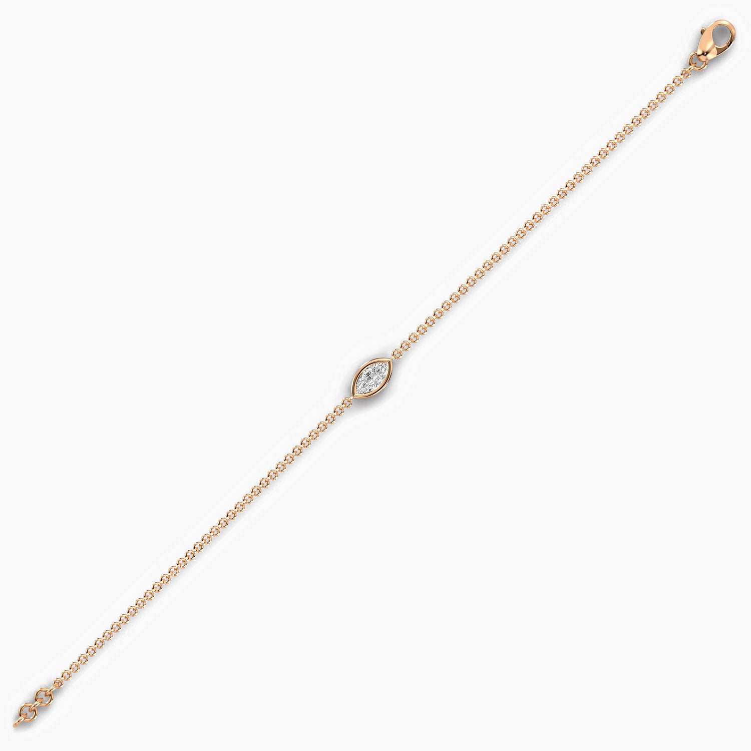 One Spark Bracelet - Moena