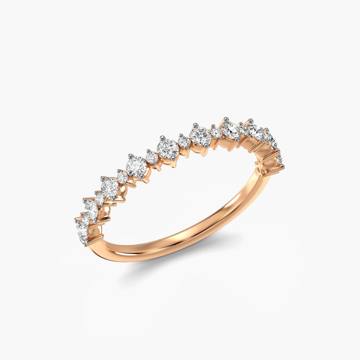 Pure Harmony - Moena