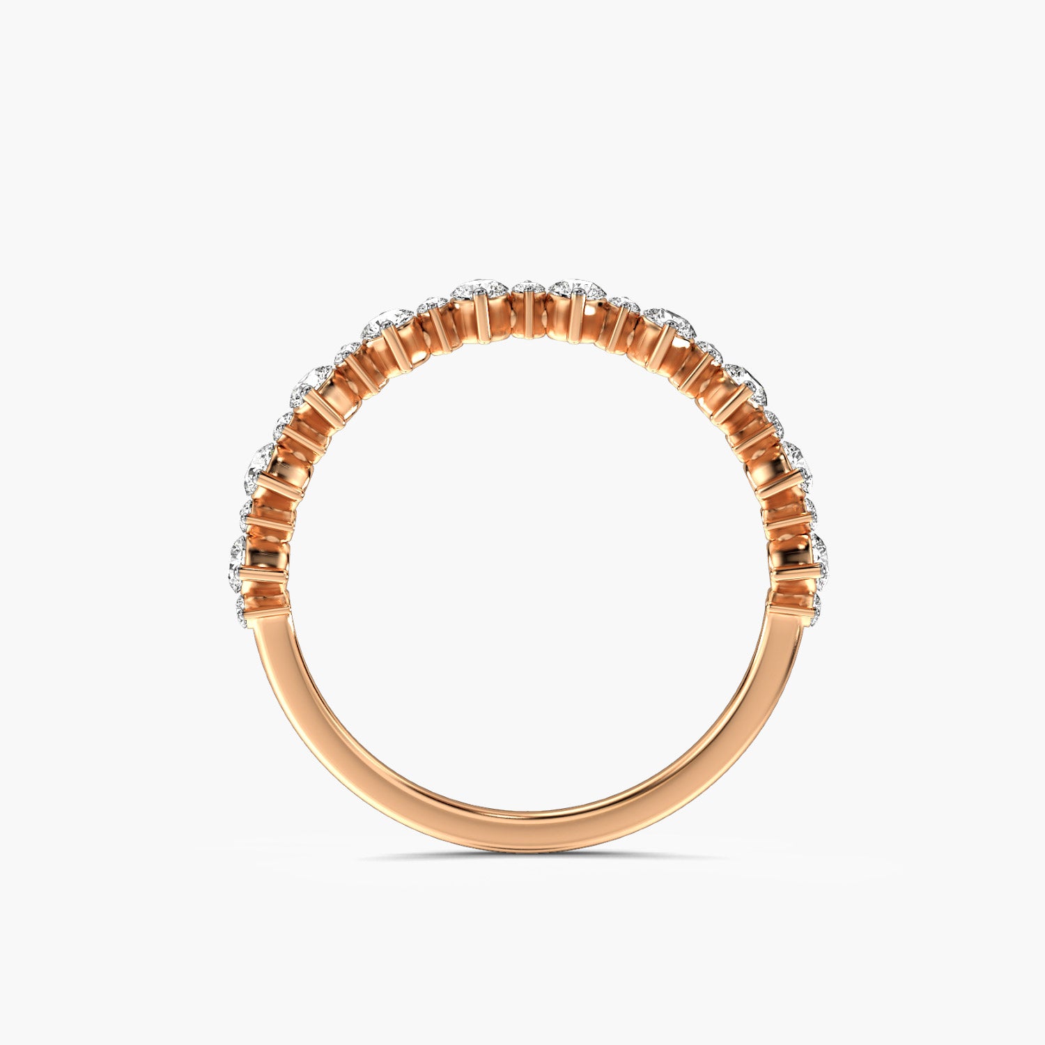 Pure Harmony - Moena