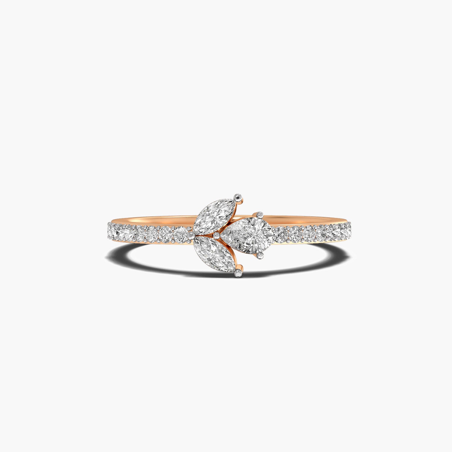 Opulent Luxe - Moena