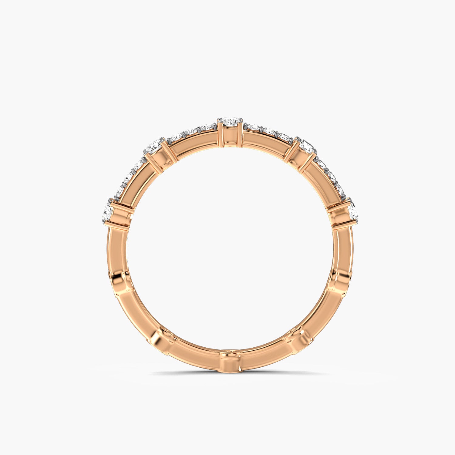 Forever Yours - Moena