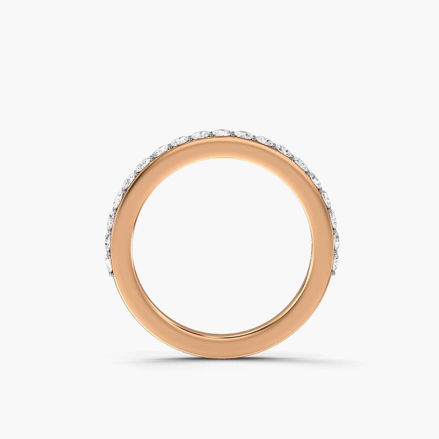 Eternal Touch - Moena