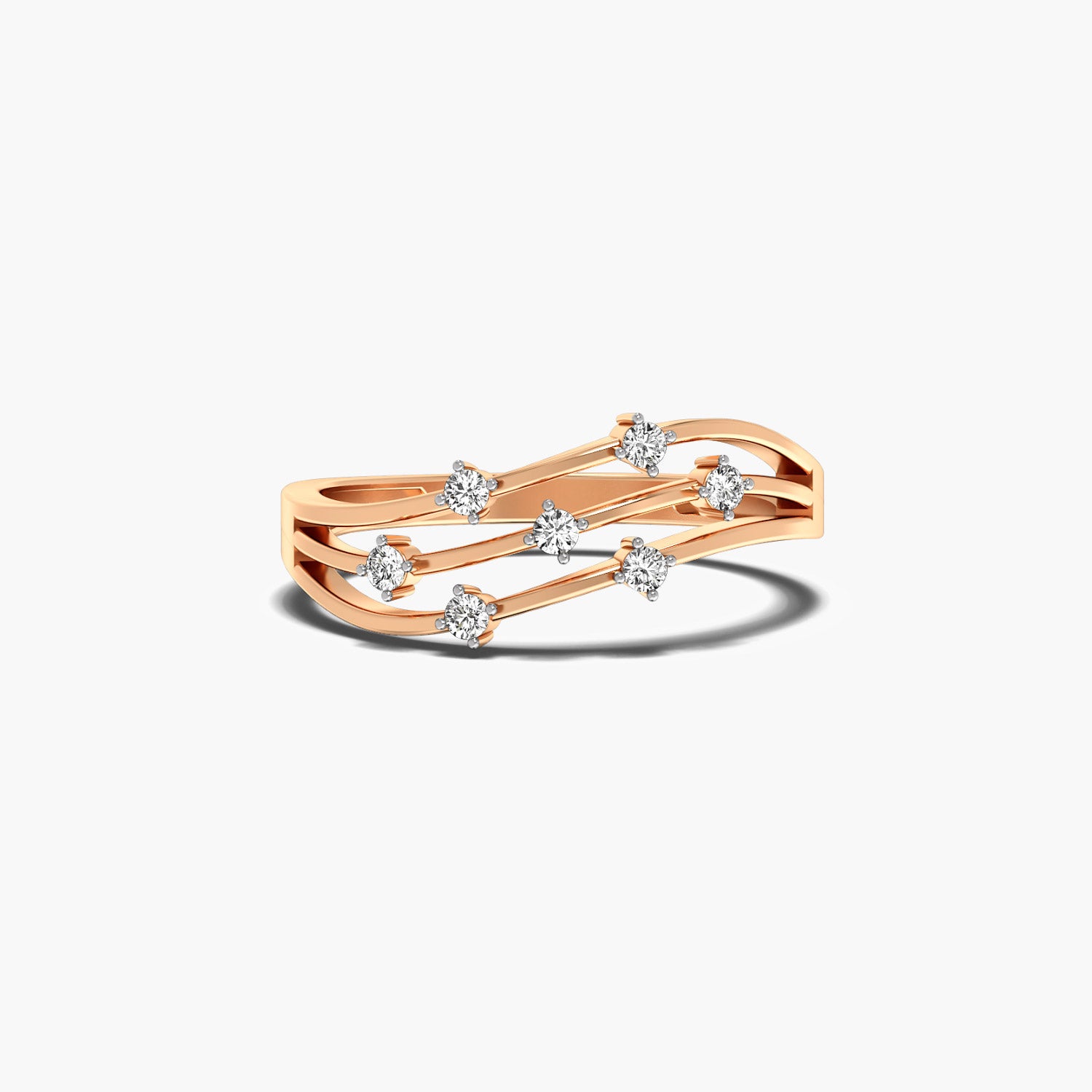 Tidal Rhythm - Moena