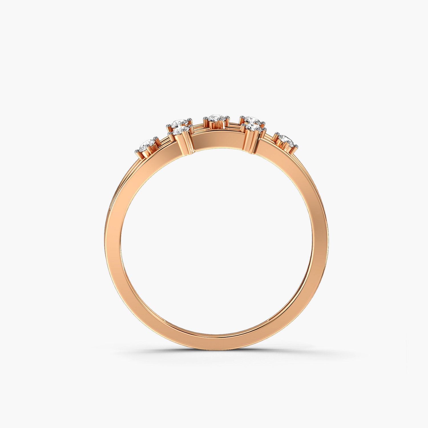 Tidal Rhythm - Moena