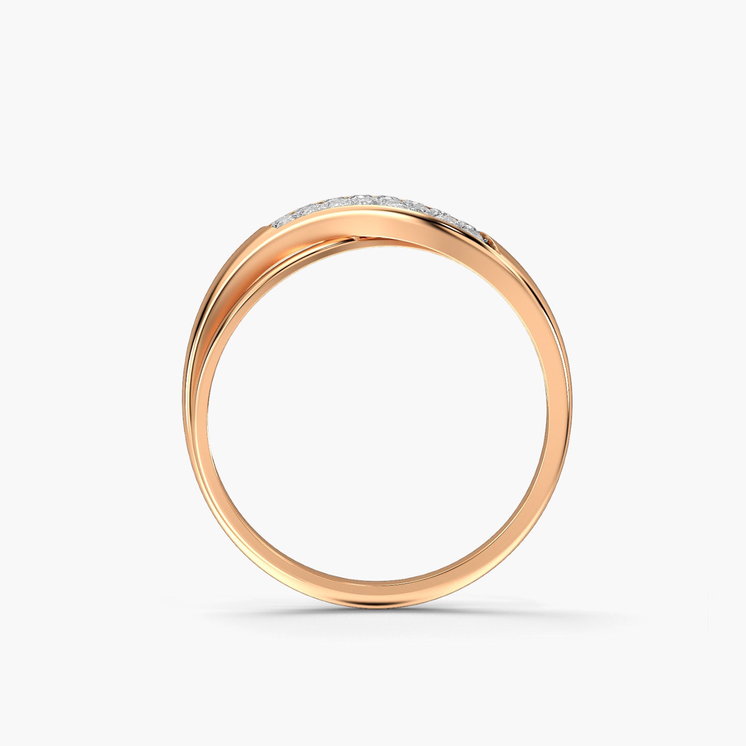 Wave of Light - Moena