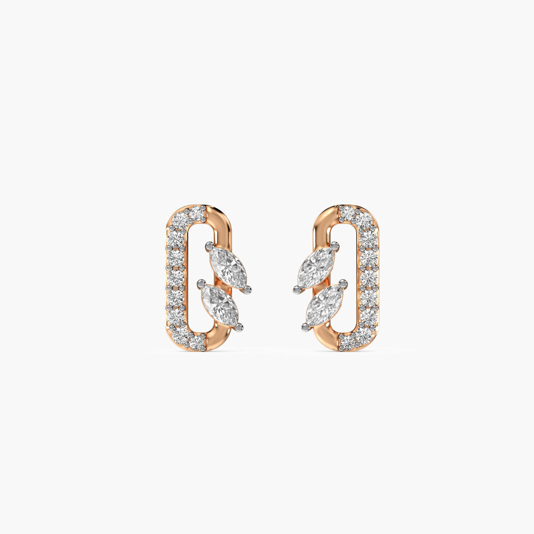 Marquise Loop