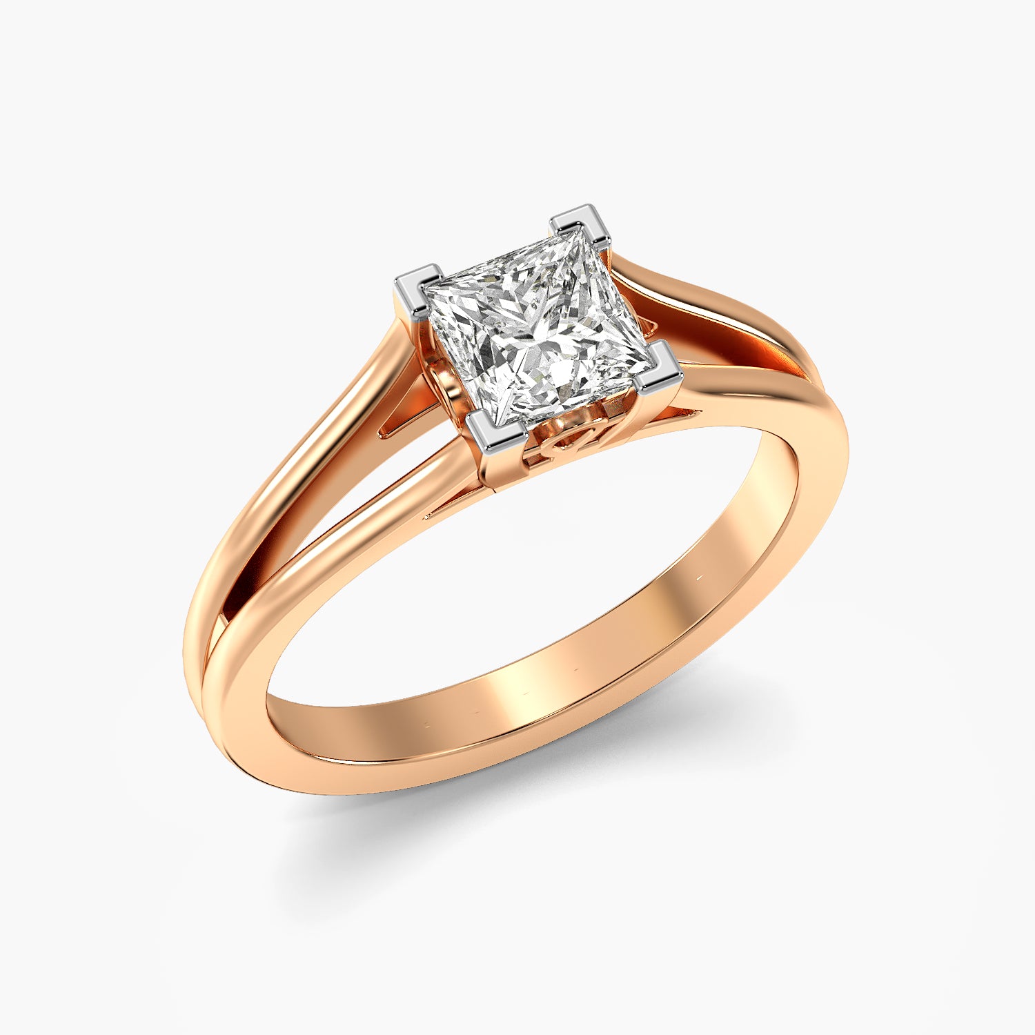 Minimal Princess Solitaire