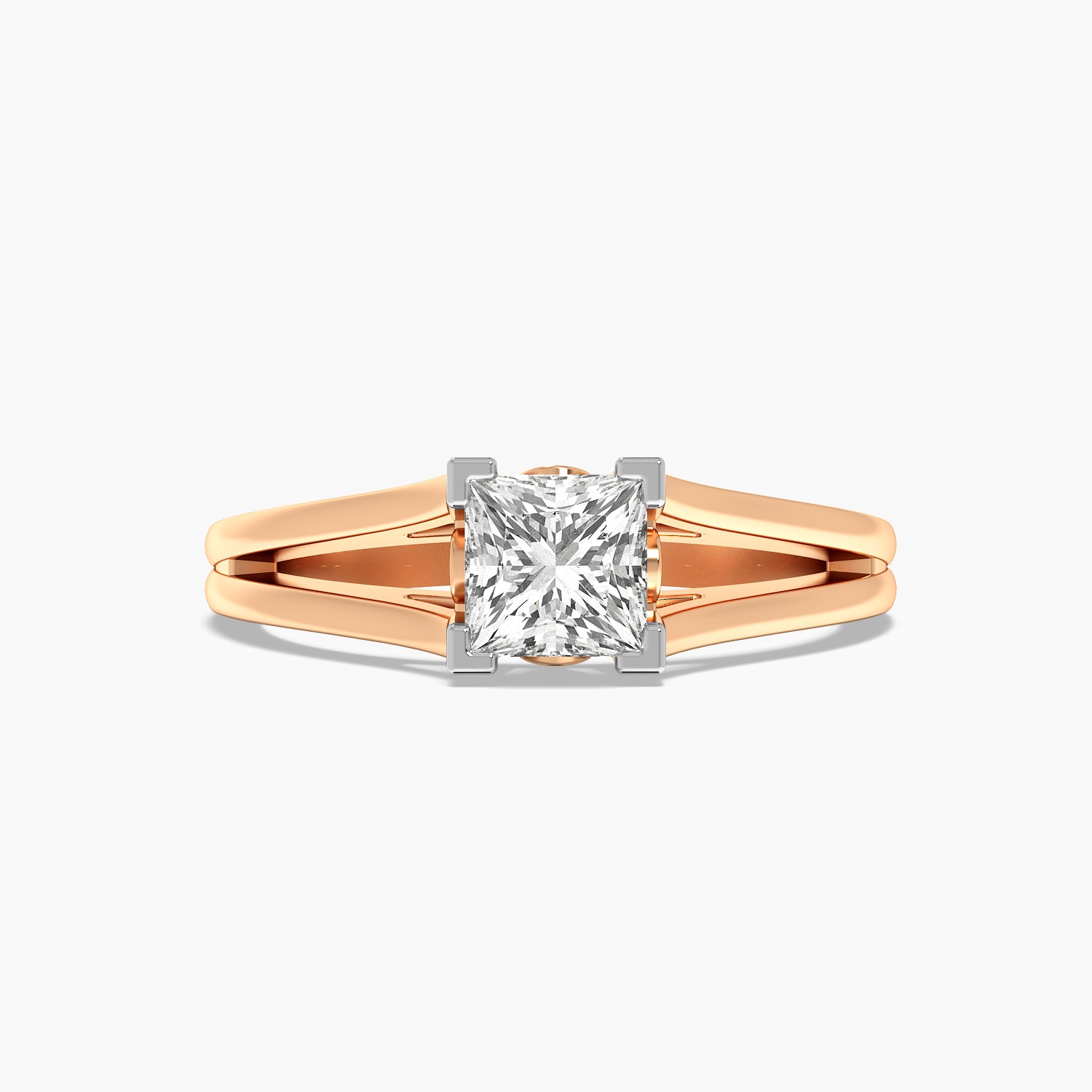 Minimal Princess Solitaire