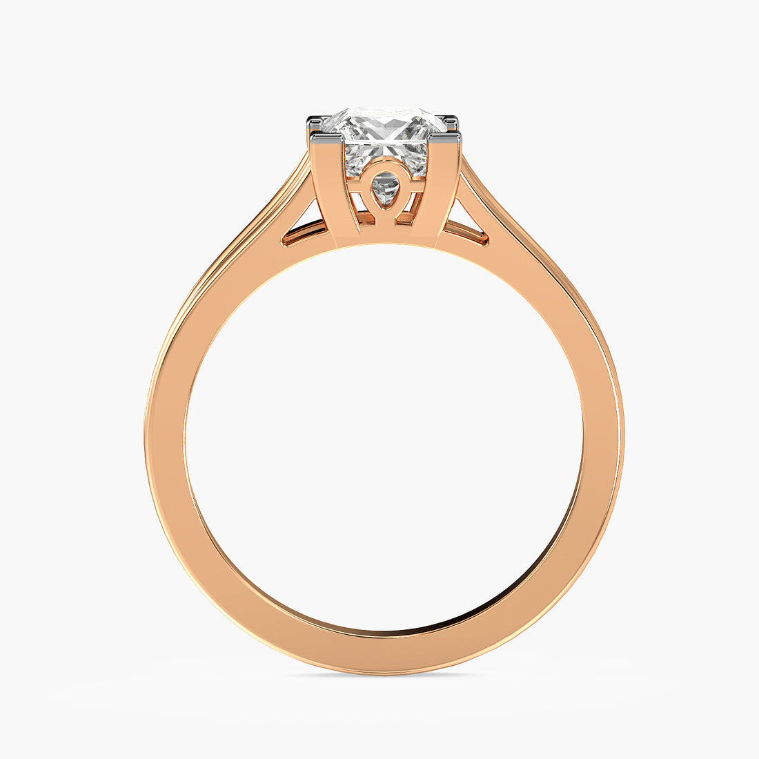Minimal Princess Solitaire