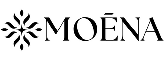 MOENA | Lab Grown Diamond Jewellery