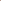 Starlit Elegance - Moena