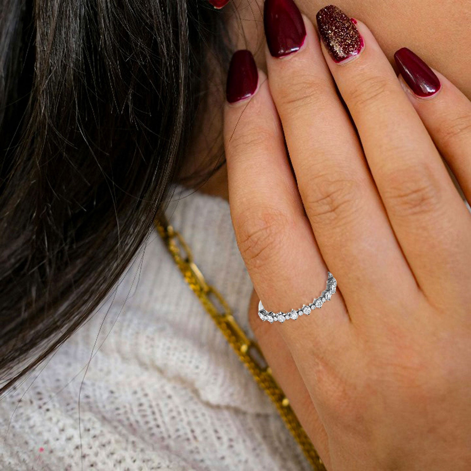 Pure Harmony - Moena