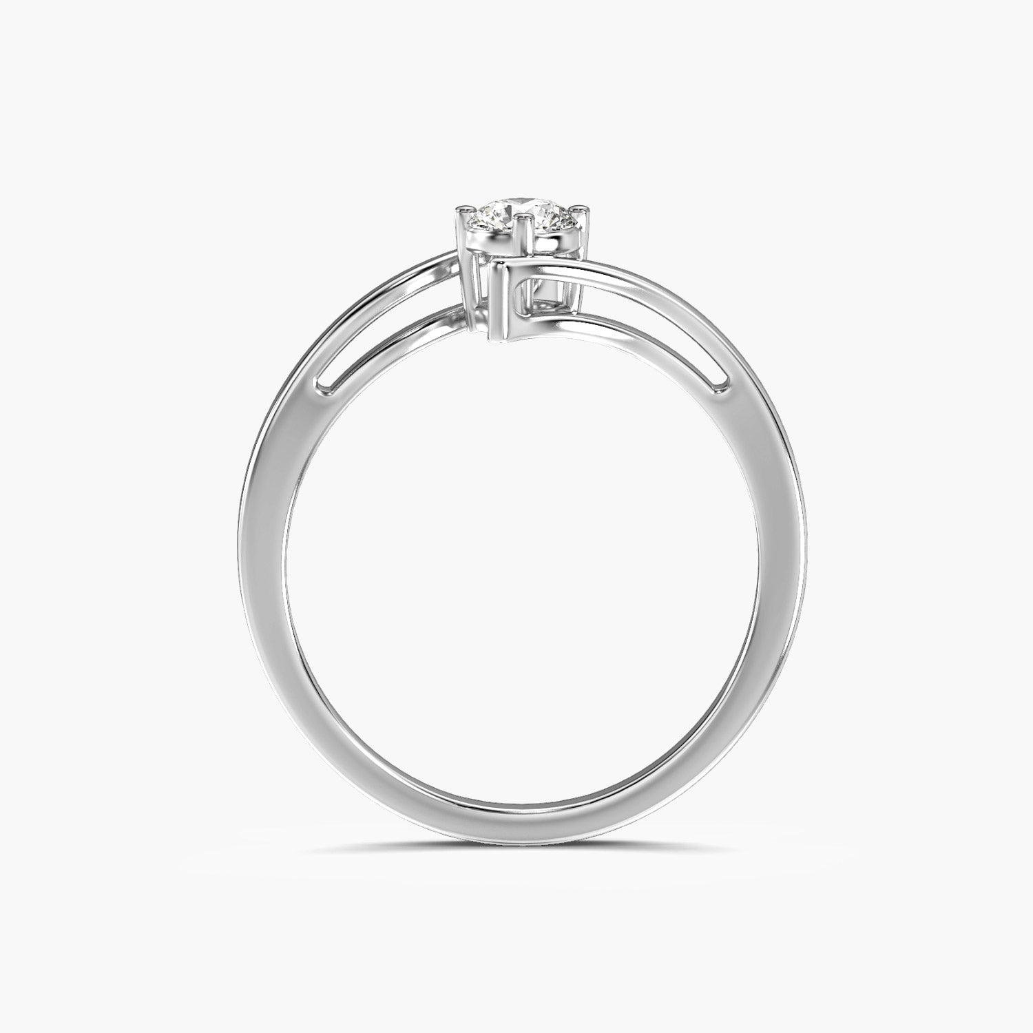 Wave of Love - Moena