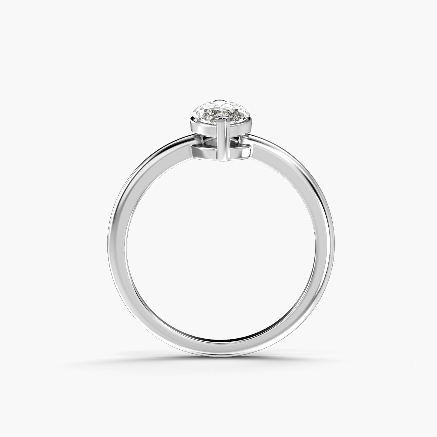 Regal Marquise - Moena