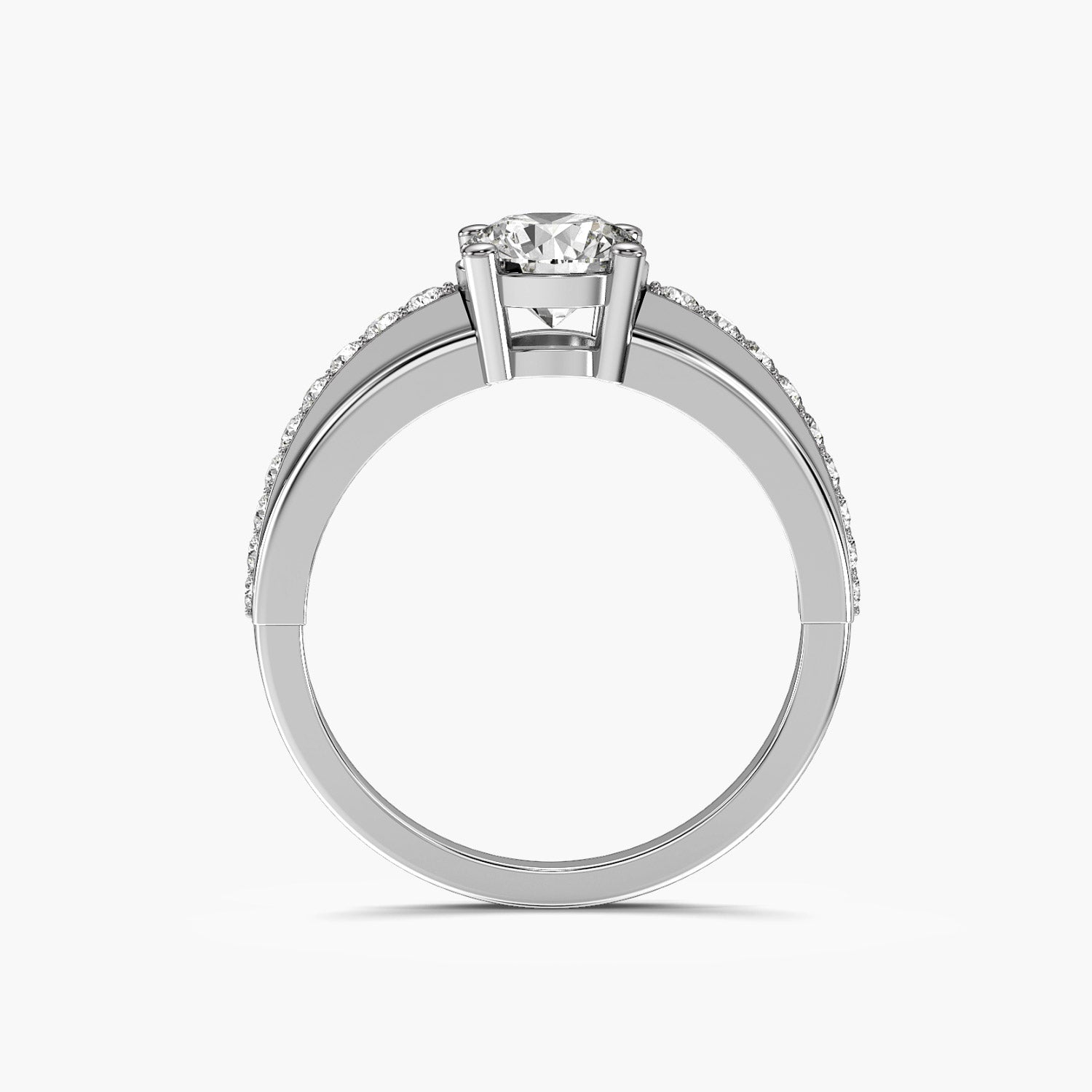 Celeste Glow - Moena