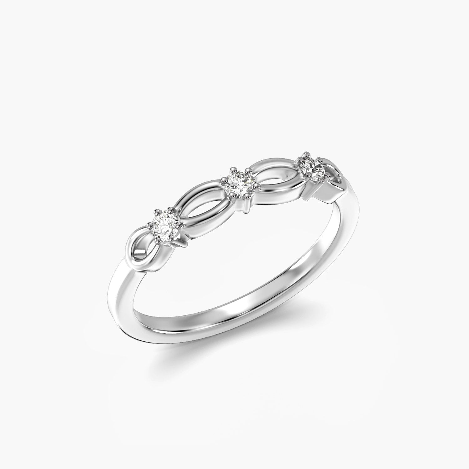 Tranquil Beauty - Moena