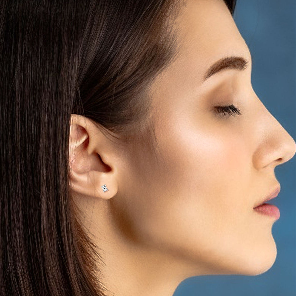 Emerald Essence - Moena