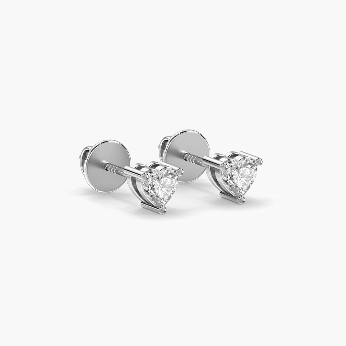 True Love Studs - Moena