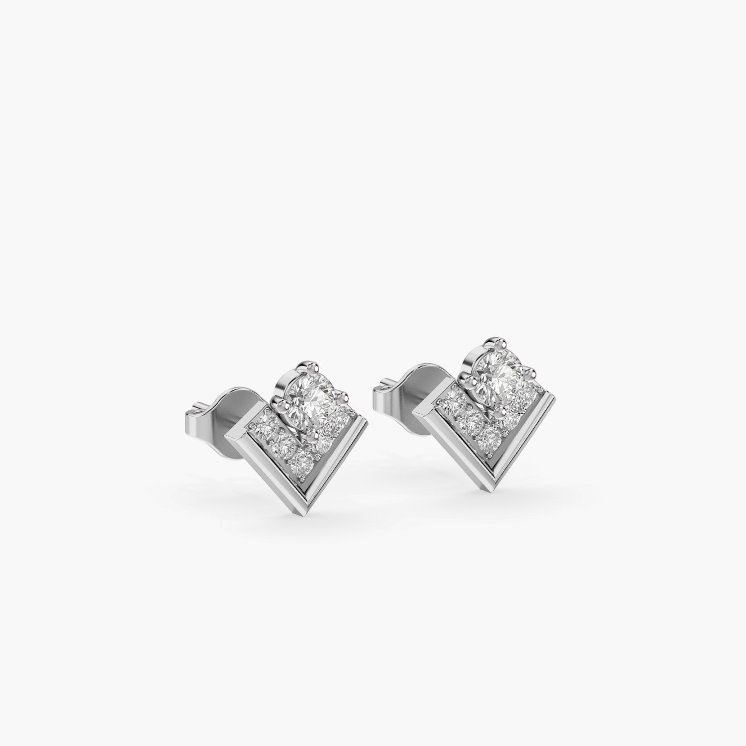 Inverted Glow - Moena