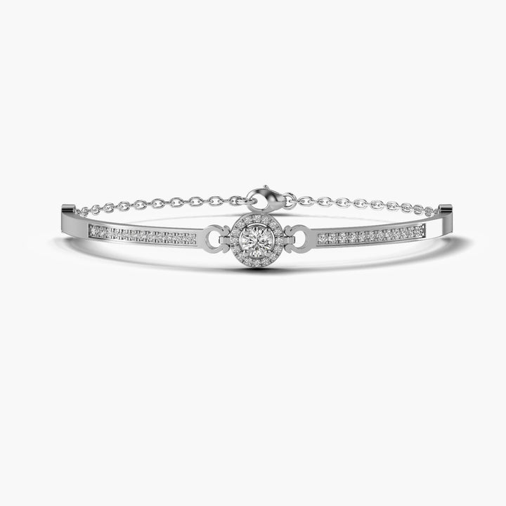 Forever Together Bracelet - Moena