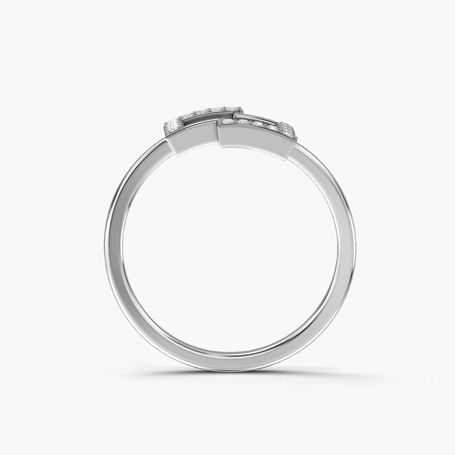 Eden’s Secret - Moena