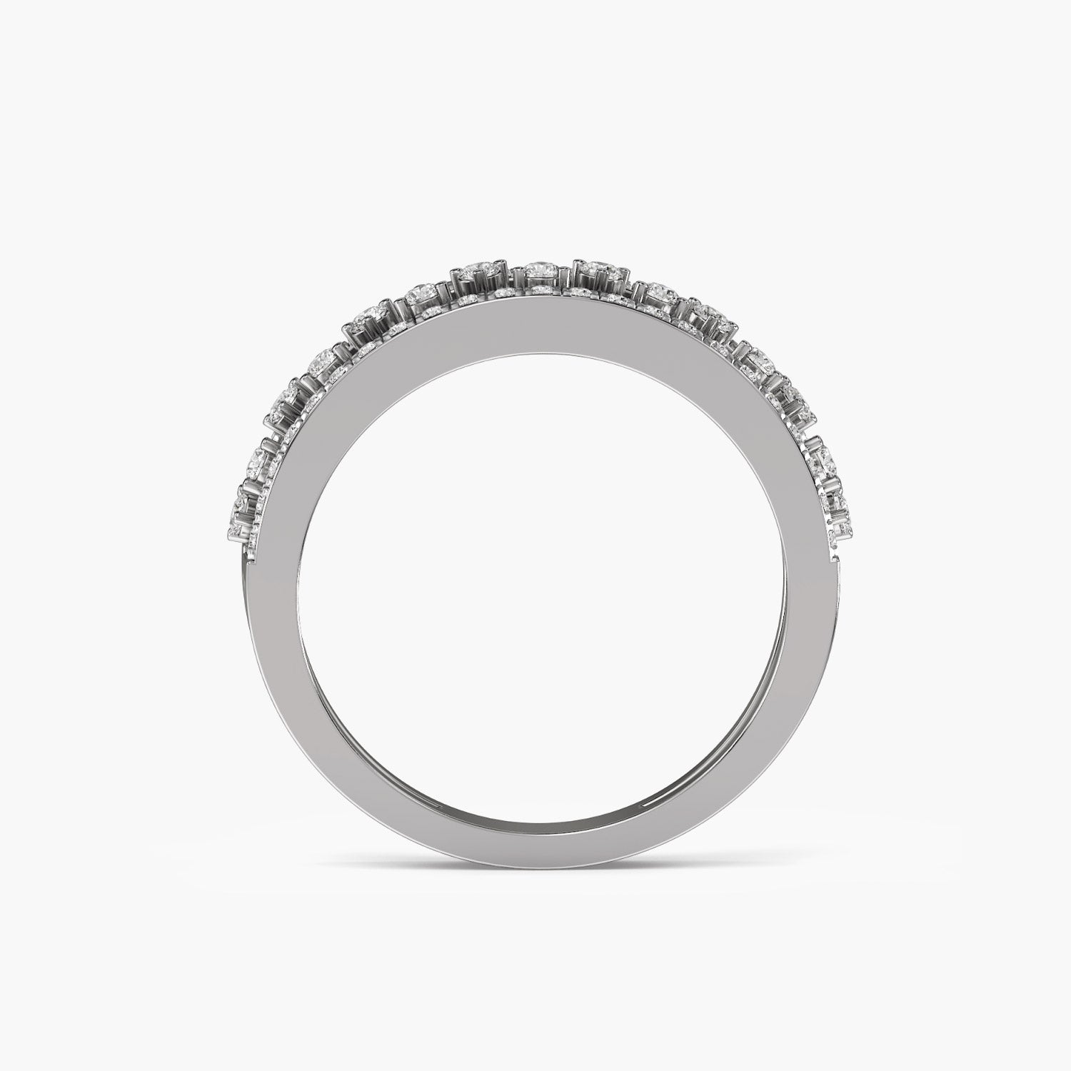 Starlit Harmony Band