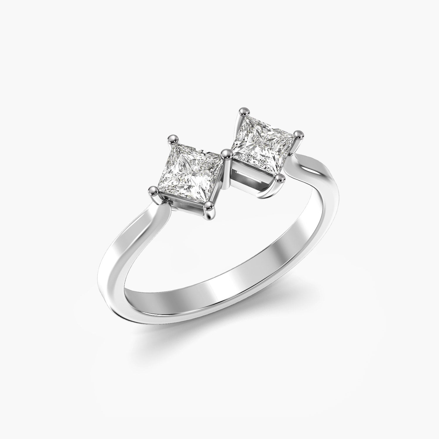 Cushion Harmony - Moena